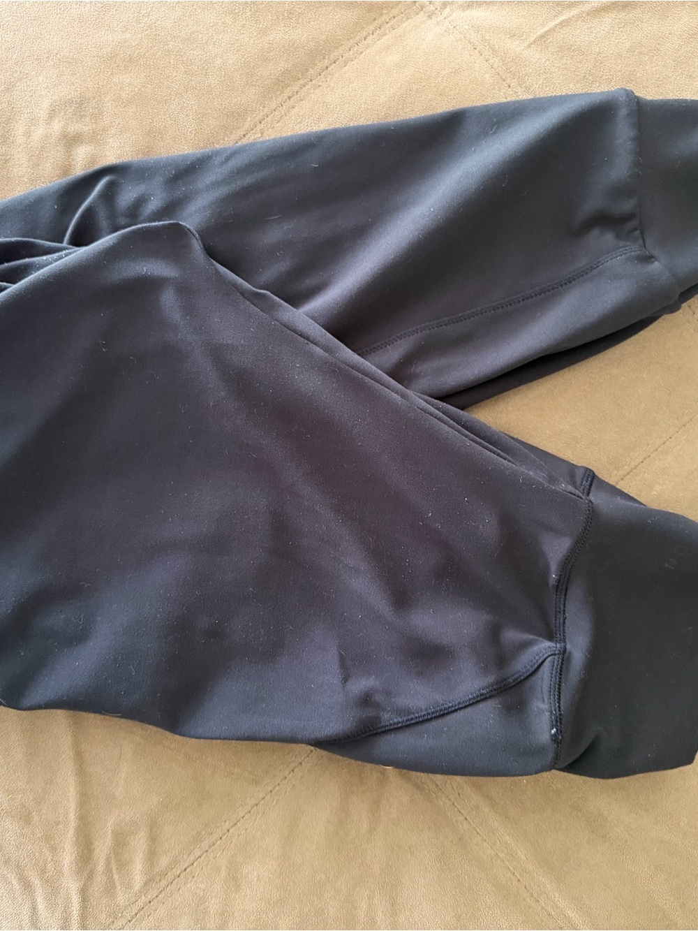 PARAGON Joggers